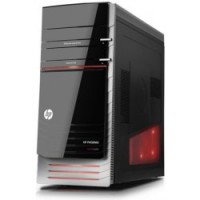 HP Pavilion Elite HPE-h9-1101ec Phoenix
